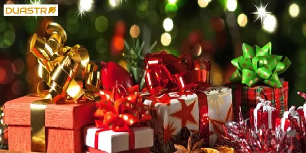 Boxing Day Astrology: Symbolism and Celebrations